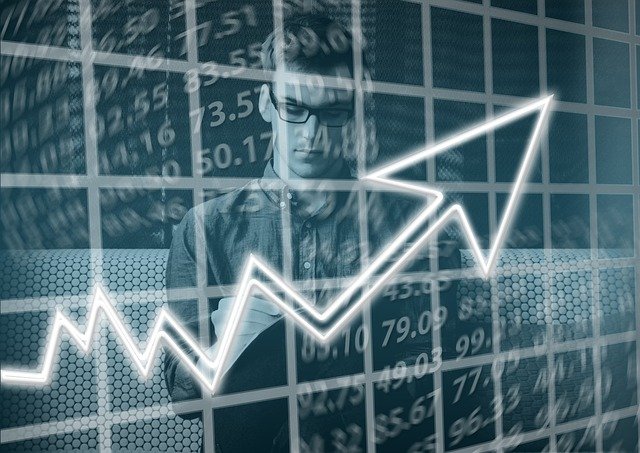 Kaip gaunama statistika: statistinės analizės subtilybės