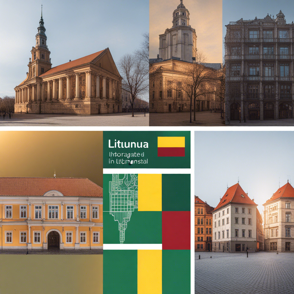 Kalbos mokymosi tendencijos Lietuvoje apima statistinius rodiklius ir jų įtaką dailyvystei