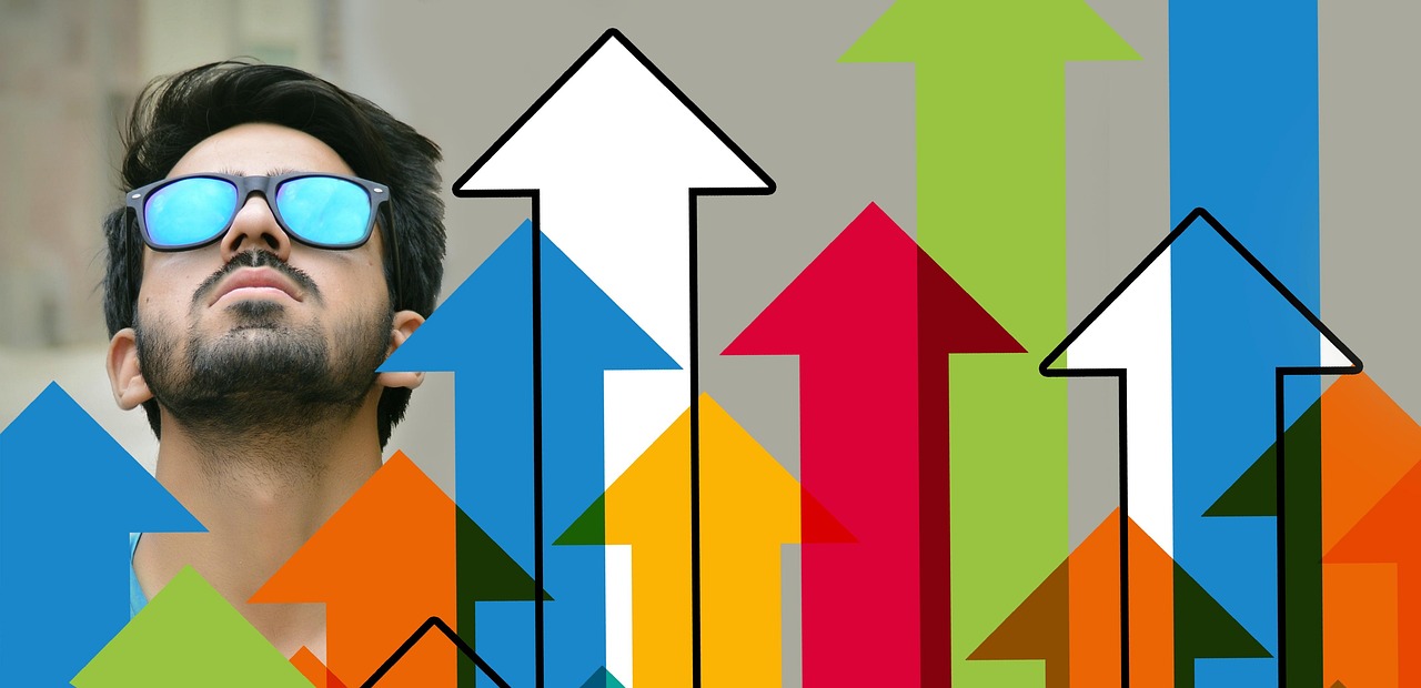 Kaip skaityti statistinius duomenis ir nepasiduoti klaidinančioms išvadoms: praktinis vadovas