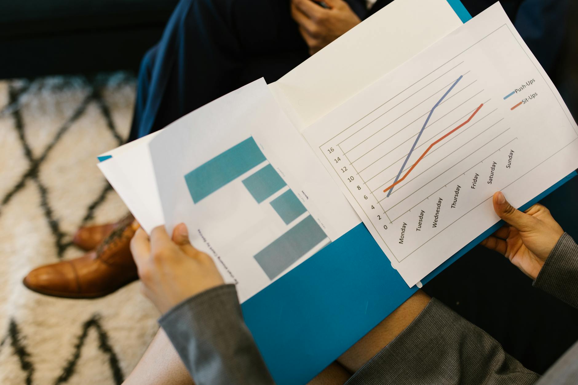 Kaip skaityti statistinius duomenis ir nepasiduoti klaidinančioms išvadoms: praktinis vadovas kiekvienam