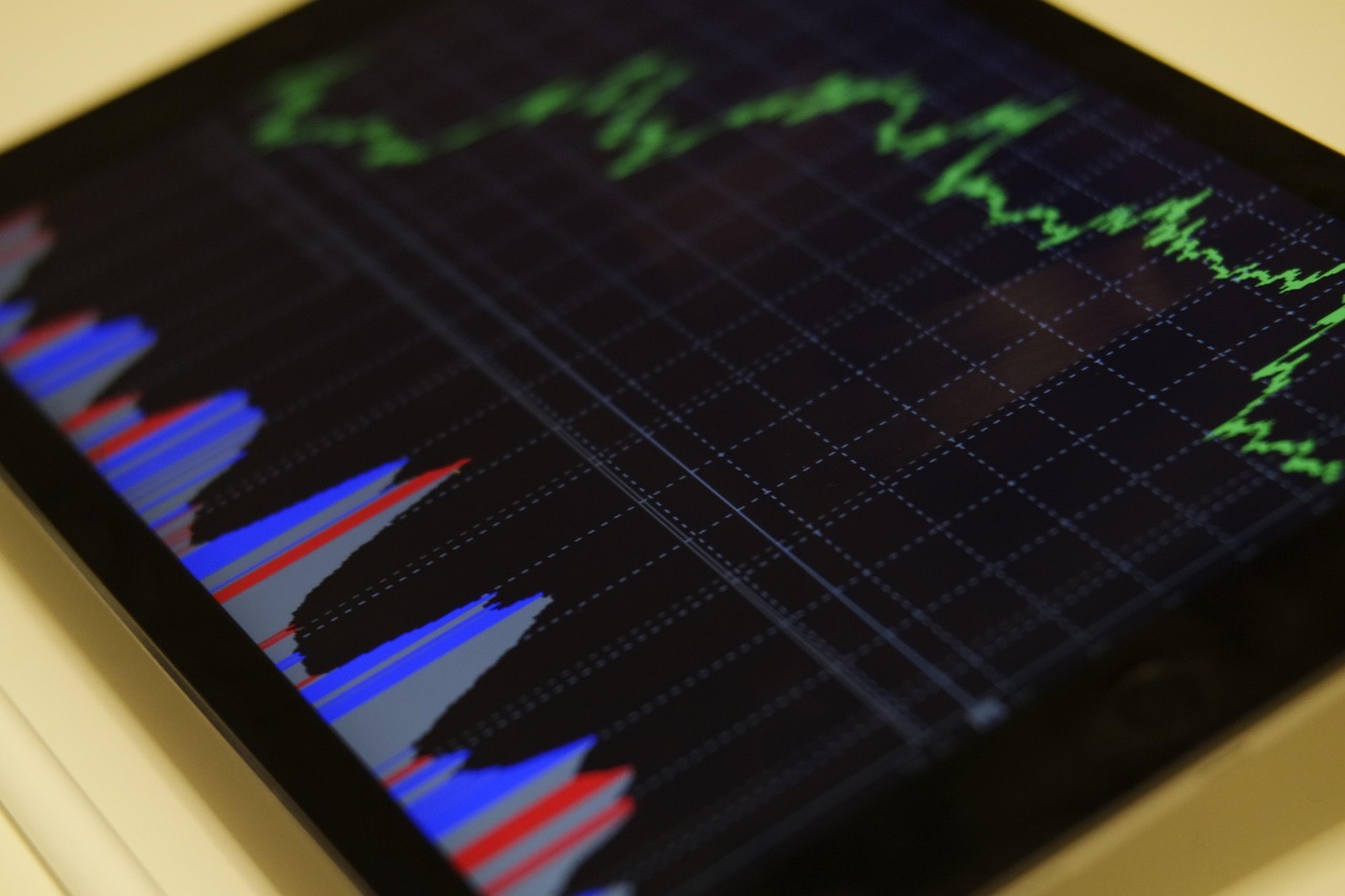 Kaip skaityti statistikos portalo pranešimus: 7 klaidos, kurias daro net profesionalai