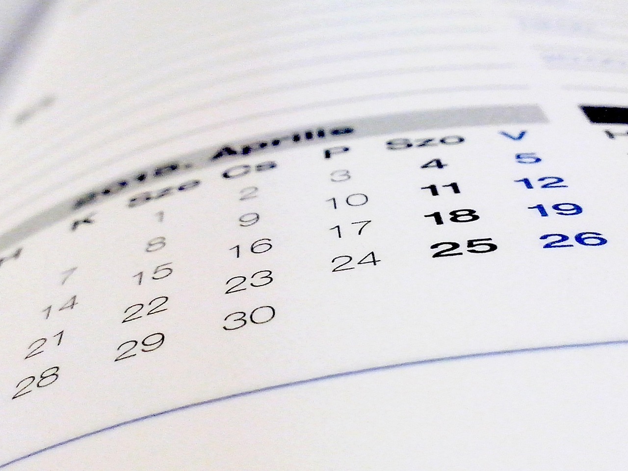Kaip statistikos duomenys atskleidžia geriausią laiką pigioms atostogoms: 7 metų tendencijų analizė