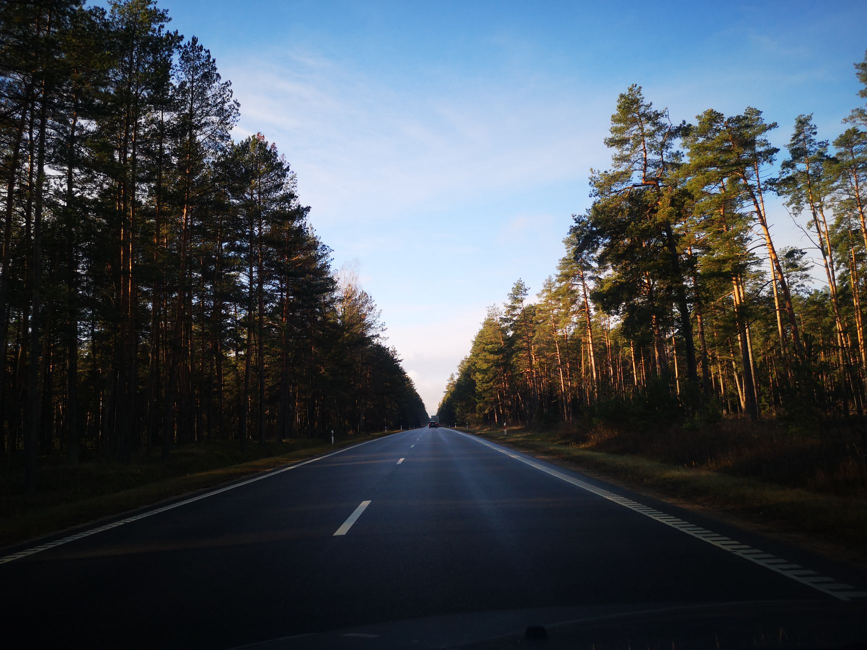Lietuvos transporto statistika 2026: kaip skaityti oficialius duomenis ir prognozuoti eismo pokyčius jūsų mieste